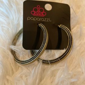 This Is My Tribe - Brass